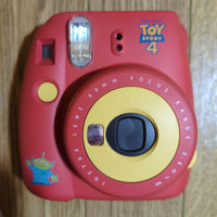 Fujifilm Instant Cameras Toy Story 4