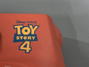 Fujifilm Instant Cameras Toy Story 4