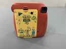 Fujifilm Instant Cameras Toy Story 4