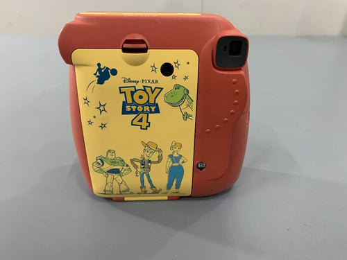 Fujifilm Instant Cameras Toy Story 4
