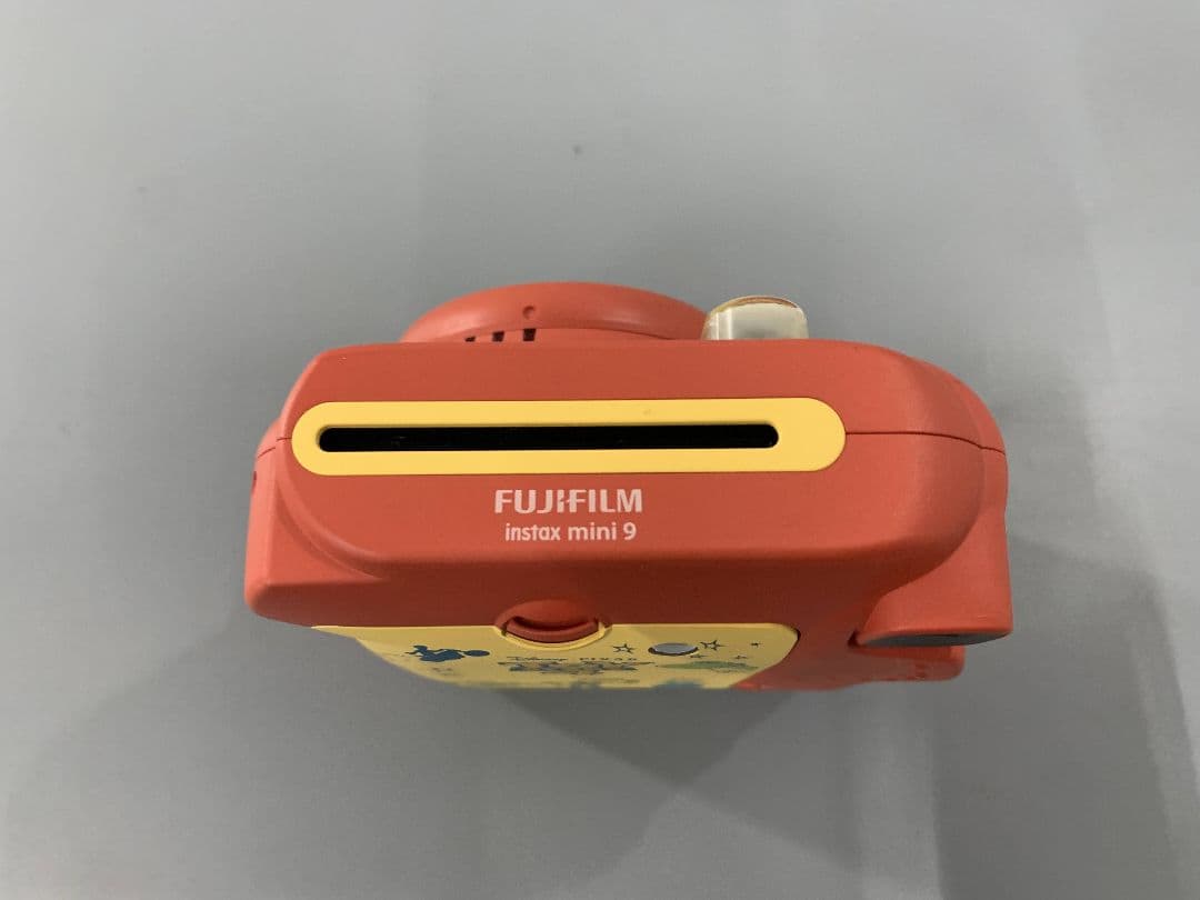 Fujifilm Instant Cameras Toy Story 4