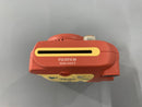 Fujifilm Instant Cameras Toy Story 4