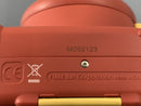 Fujifilm Instant Cameras Toy Story 4