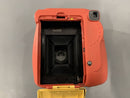 Fujifilm Instant Cameras Toy Story 4