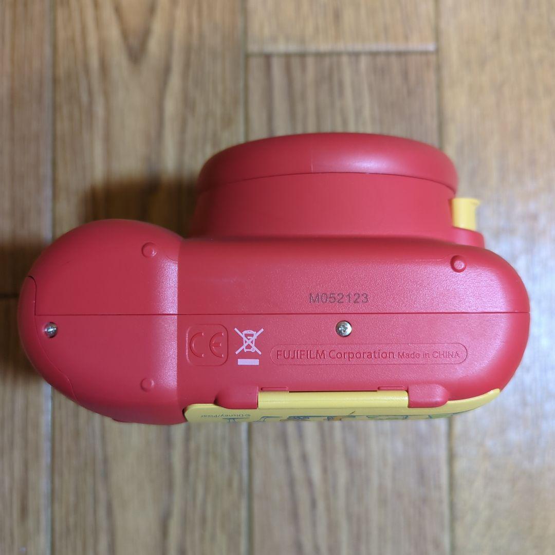 Fujifilm Instant Cameras Toy Story 4