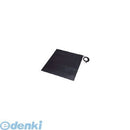 Others 7 Wt1301 960X1000Mm