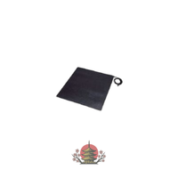 Others 7 Wt1301 960X1000Mm