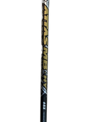 Ust Mamiya Shaft 65X Attas Mb-Hy Ping Hy