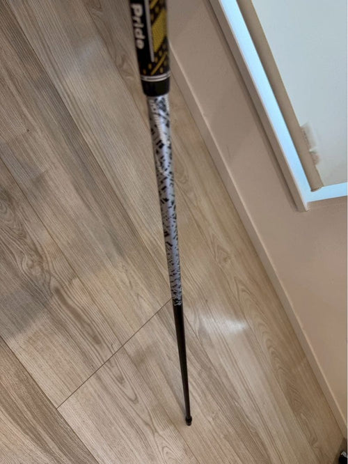 Ust Mamiya Shaft 65X Attas Mb-Hy Ping Hy