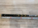 Ust Mamiya Shaft 65X Attas Mb-Hy Ping Hy
