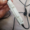 Sharp Portable Md Players