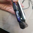 Sharp Portable Md Players