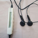 Sharp Portable Md Players