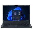 Windows Notebook Body 3 Nec Pc-V1T46Fr7D1Gs Versapro V1T46 F-S Vf Win11Pro 15.6