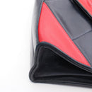 Chanel Shoulder Bag Used B