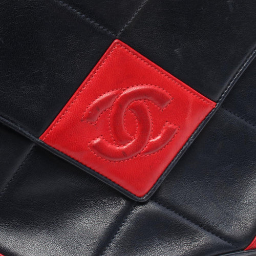 Chanel Shoulder Bag Used B