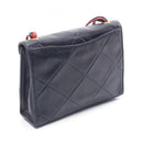 Chanel Shoulder Bag Used B