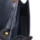 Chanel Shoulder Bag Used B