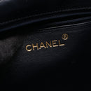 Chanel Shoulder Bag Used B