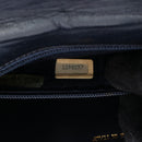 Chanel Shoulder Bag Used B