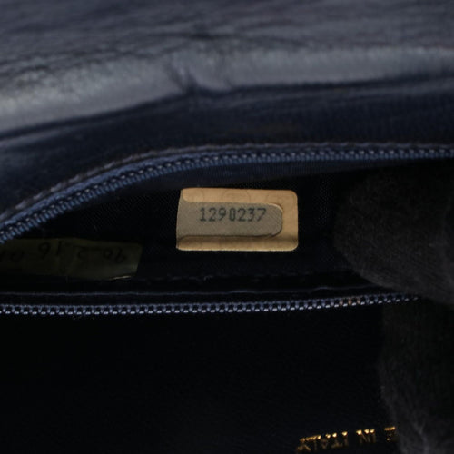 Chanel Shoulder Bag Used B