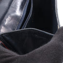 Chanel Shoulder Bag Used B