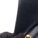Chanel Shoulder Bag Used B