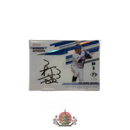Bbm Epoch 2022 Pacific League Premier Edition Po-Jung Wang 1/5 First Number