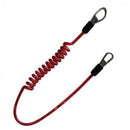 Others (Top) Histrong(R) 2Kg Sfc-610R