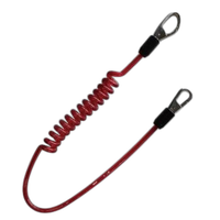 Others (Top) Histrong(R) 2Kg Sfc-610R