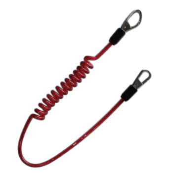 Others (Top) Histrong(R) 2Kg Sfc-610R
