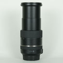 Tamron Lens (Zoom) 28-300Mm F3.5-6.3 Di Vc Pzd/Model A010N F