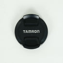 Tamron Lens (Zoom) 28-300Mm F3.5-6.3 Di Vc Pzd/Model A010N F