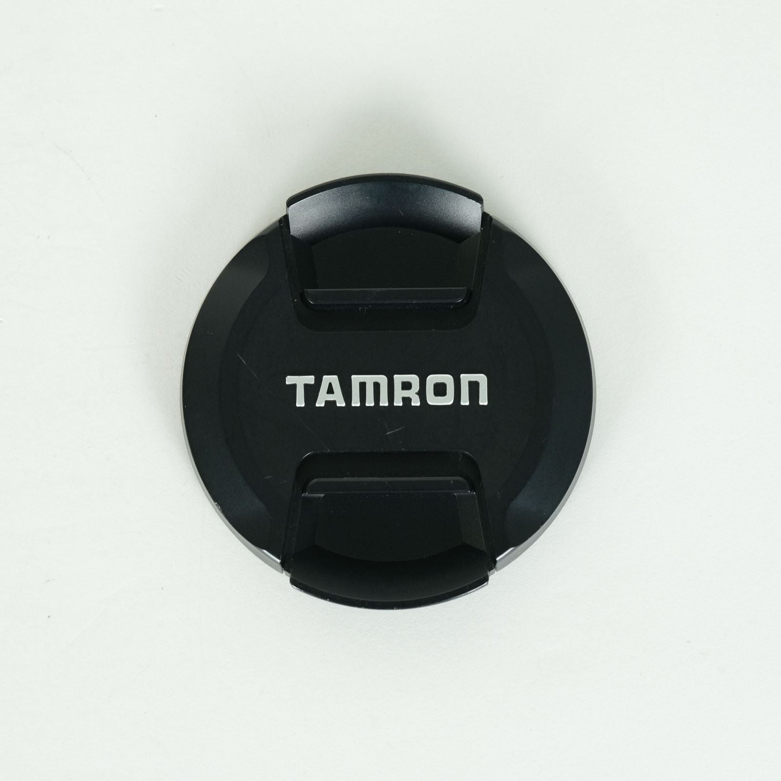 Tamron Lens (Zoom) 28-300Mm F3.5-6.3 Di Vc Pzd/Model A010N F