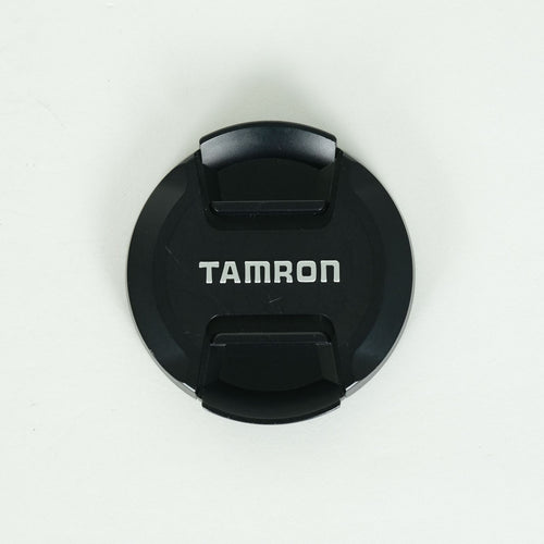 Tamron Lens (Zoom) 28-300Mm F3.5-6.3 Di Vc Pzd/Model A010N F