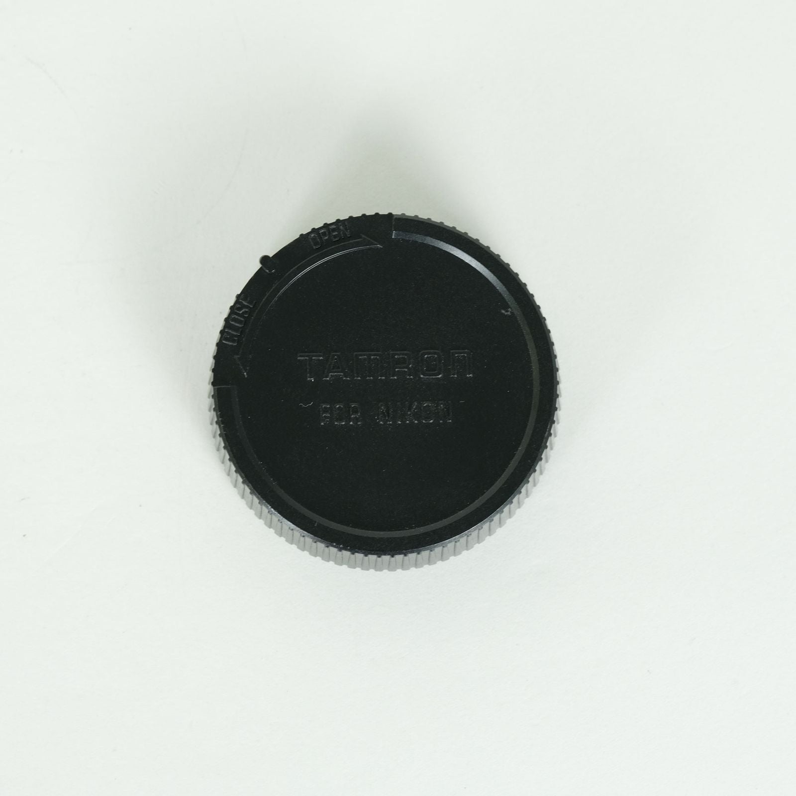Tamron Lens (Zoom) 28-300Mm F3.5-6.3 Di Vc Pzd/Model A010N F