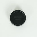 Tamron Lens (Zoom) 28-300Mm F3.5-6.3 Di Vc Pzd/Model A010N F