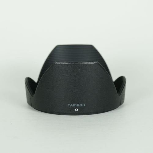 Tamron Lens (Zoom) 28-300Mm F3.5-6.3 Di Vc Pzd/Model A010N F