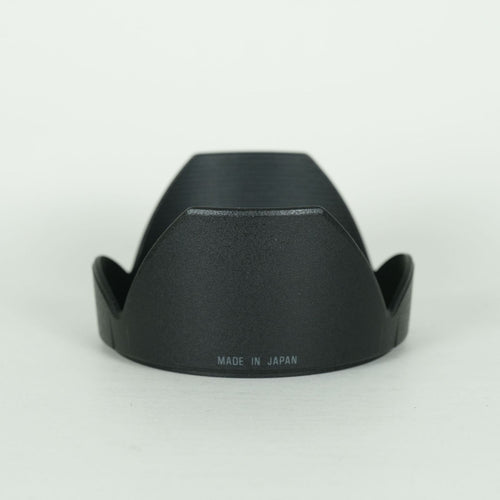 Tamron Lens (Zoom) 28-300Mm F3.5-6.3 Di Vc Pzd/Model A010N F