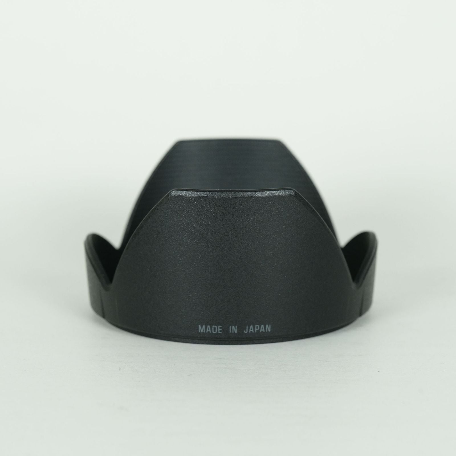 Tamron Lens (Zoom) 28-300Mm F3.5-6.3 Di Vc Pzd/Model A010N F