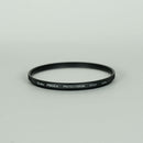 Tamron Lens (Zoom) 28-300Mm F3.5-6.3 Di Vc Pzd/Model A010N F