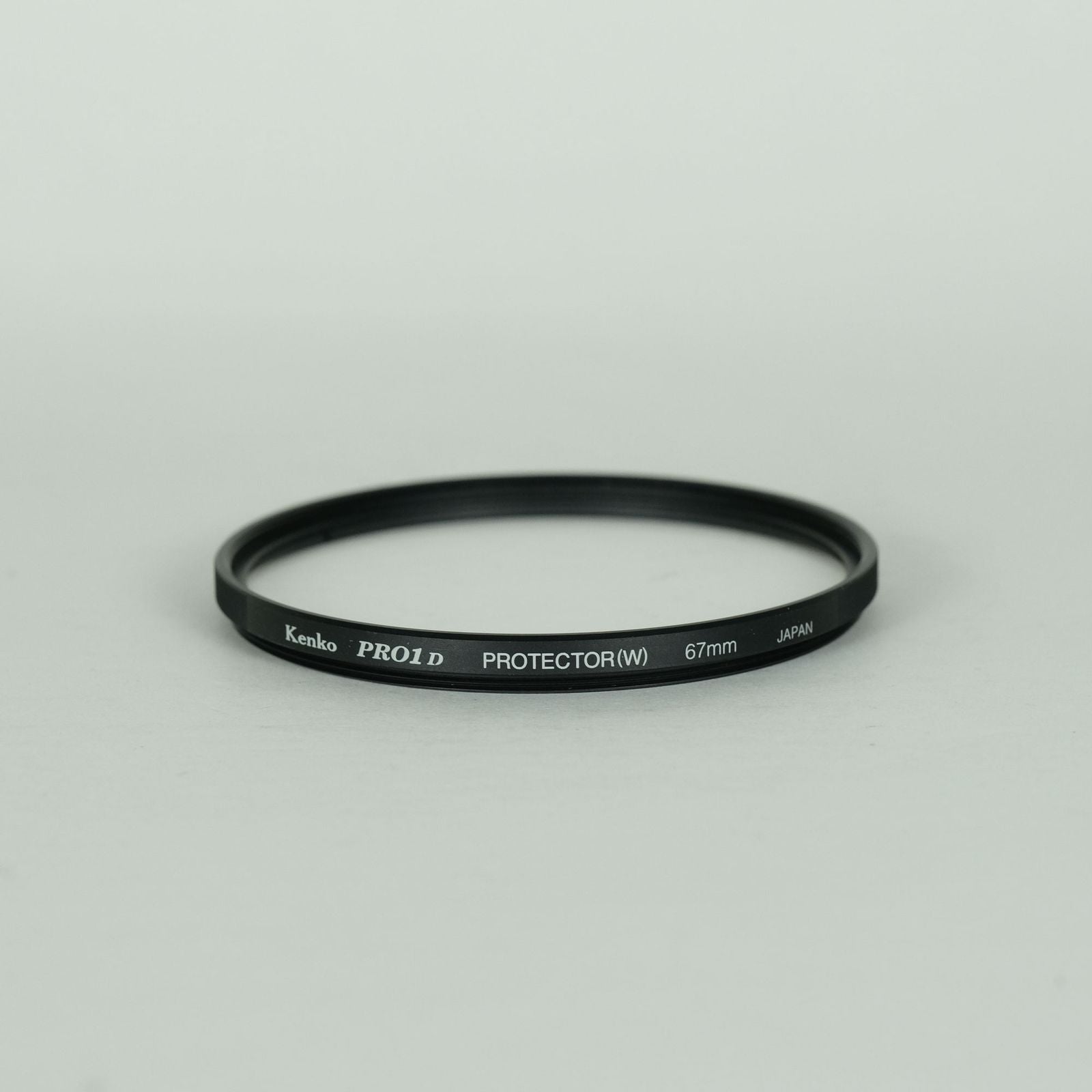 Tamron Lens (Zoom) 28-300Mm F3.5-6.3 Di Vc Pzd/Model A010N F