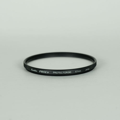 Tamron Lens (Zoom) 28-300Mm F3.5-6.3 Di Vc Pzd/Model A010N F