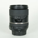 Tamron Lens (Zoom) 28-300Mm F3.5-6.3 Di Vc Pzd/Model A010N F