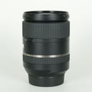 Tamron Lens (Zoom) 28-300Mm F3.5-6.3 Di Vc Pzd/Model A010N F