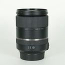 Tamron Lens (Zoom) 28-300Mm F3.5-6.3 Di Vc Pzd/Model A010N F