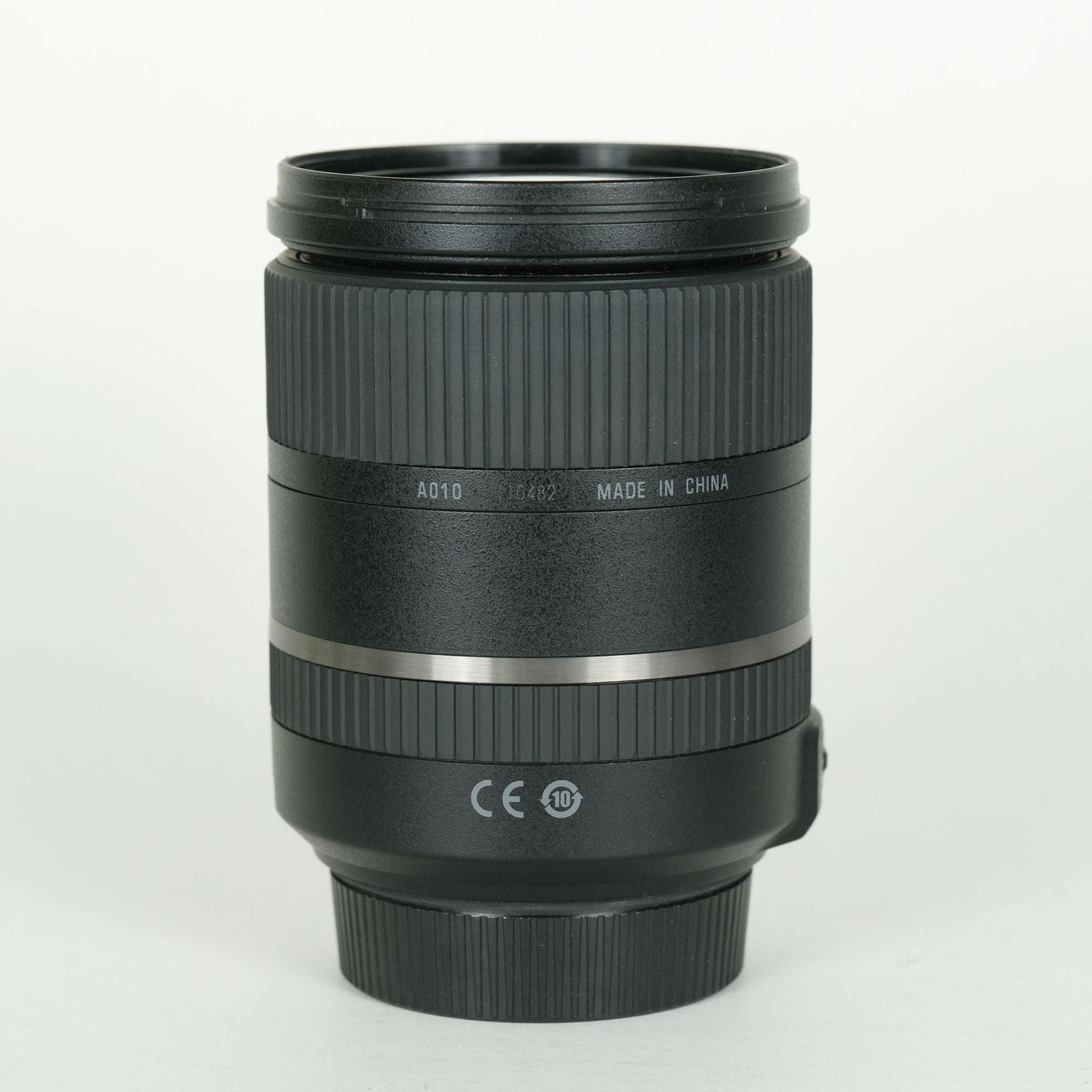 Tamron Lens (Zoom) 28-300Mm F3.5-6.3 Di Vc Pzd/Model A010N F