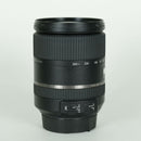 Tamron Lens (Zoom) 28-300Mm F3.5-6.3 Di Vc Pzd/Model A010N F