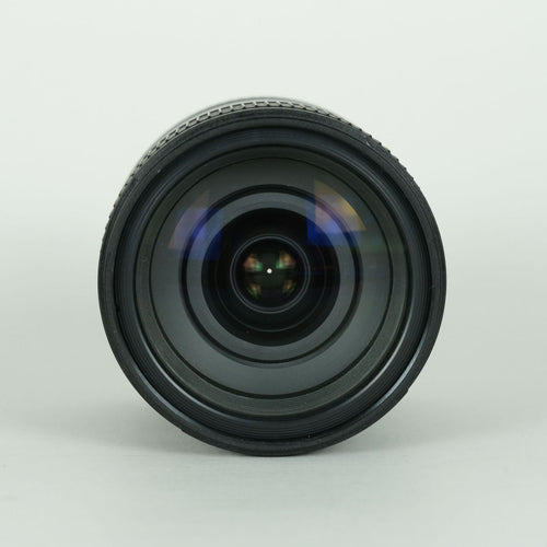 Tamron Lens (Zoom) 28-300Mm F3.5-6.3 Di Vc Pzd/Model A010N F