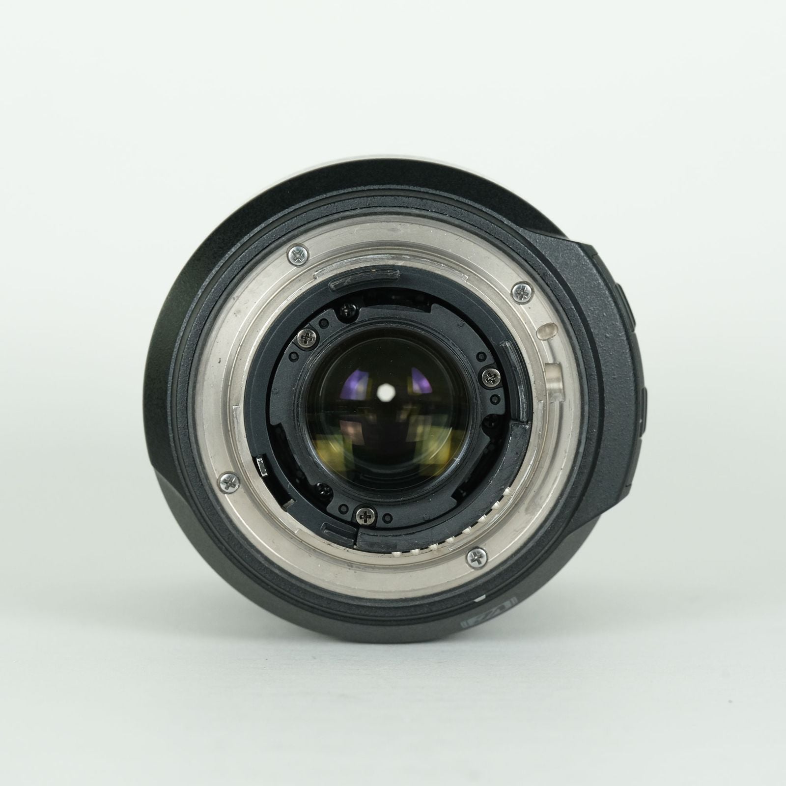 Tamron Lens (Zoom) 28-300Mm F3.5-6.3 Di Vc Pzd/Model A010N F